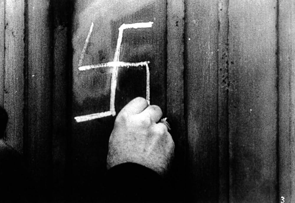 ニュルンベルク裁判 [DVD] ロマン・カルメン (監督) Amazon.co.jp: ニュルンベルク裁判 [DVD] : ロマン・カルメン: DVD